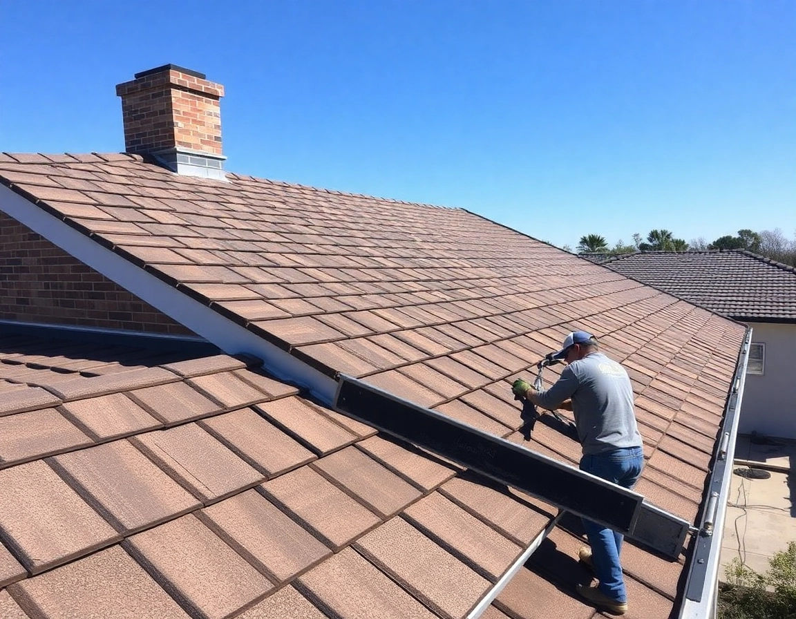 Roofing_Services_servicePage_serviceData_lists_2_imageUrl_pVyGbTr7X